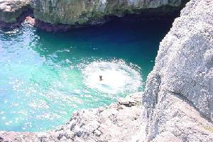 We are continually refining and adding to our portfolio of Nice Places to stay in Italy, so visit our site regularly to find somewhere just that little bit special. All our places to stay are presented with photos and descriptions taken and selected by us personally to give an impression as true to the reality as we can. All places are chosen by our team here in Italy for their combination of price, quality, charm and location. We work in partnership with family run hotels, guest houses and self-catering accommodations. This is NOT an unverified 'web portal' or online directory - we select only those places which we believe make excellent places to base a 1 week holiday or longer.